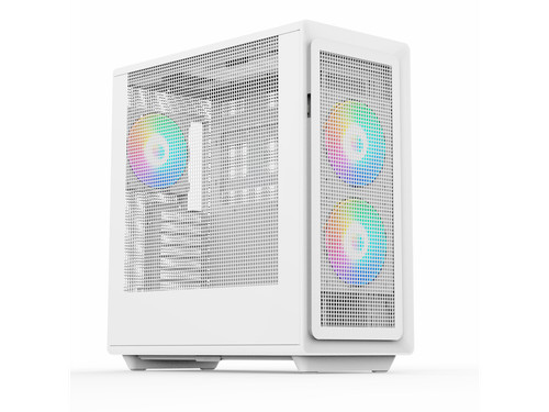 Rosewill helium air - rosewill,